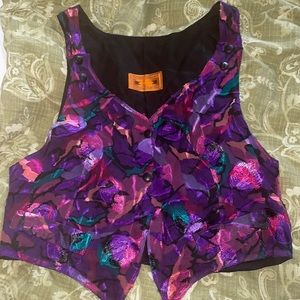 Thrifted Henry Casuals